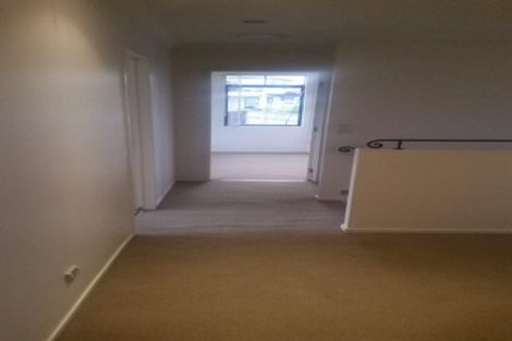 Photo of property in 85 Rathmar Drive, Manurewa, Auckland, 2105