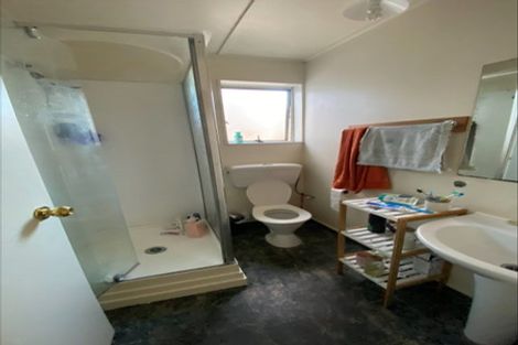 Photo of property in 19 Queen Street, North Dunedin, Dunedin, 9016