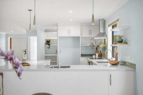 Photo of property in 31 Paso Fino Crescent, Karaka, Papakura, 2113