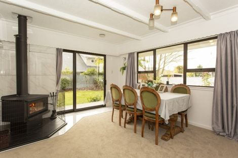 Photo of property in 110 Middle Road, Allenton, Ashburton, 7700