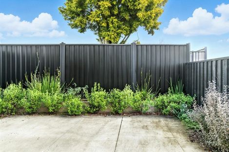 Photo of property in 20/1460 Cameron Road, Greerton, Tauranga, 3112