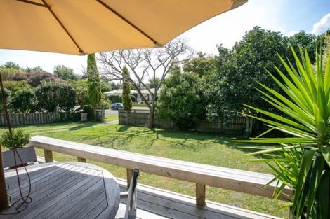 Photo of property in 76 Raleigh Street, Leamington, Cambridge, 3432