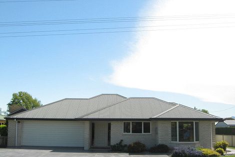Photo of property in 8a Battys Road, Springlands, Blenheim, 7201