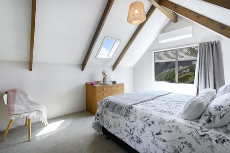 Photo of property in 27b Warrington Street, Matua, Tauranga, 3110