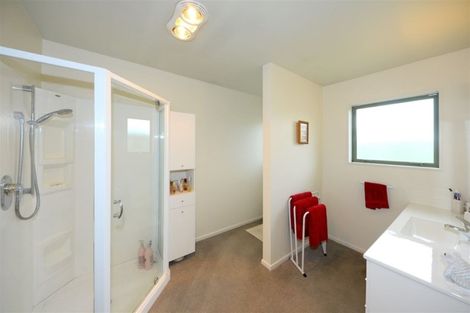 Photo of property in 46 Panckhurst Drive, Woodend, 7610