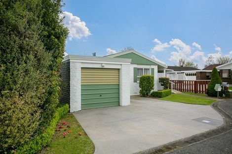 Photo of property in 1a Mackenzie Place, Cambridge, 3434