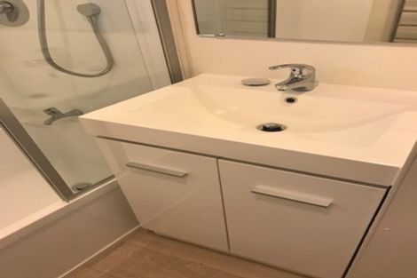 Photo of property in 1/13 Earlsworth Road, Mangere East, Auckland, 2024