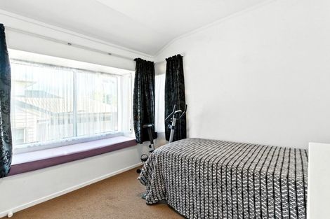 Photo of property in 53a Osprey Drive, Welcome Bay, Tauranga, 3112