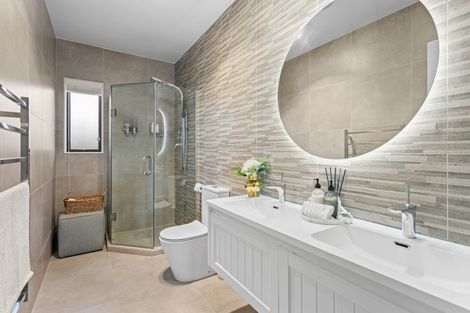 Photo of property in 10 Riverhead Point Drive, Riverhead, 0820