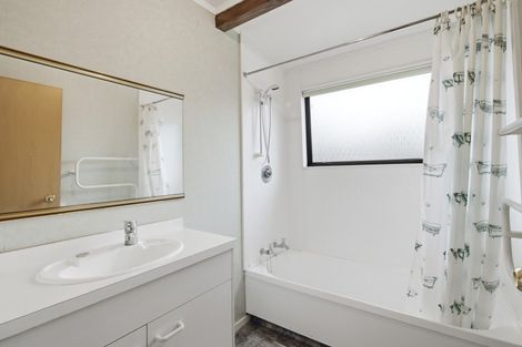Photo of property in 36 Armagh Terrace, Marton, 4710
