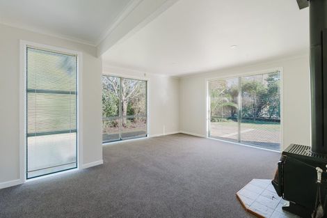 Photo of property in 34 Store Road, Whatawhata, Hamilton, 3289
