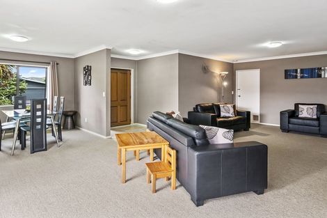 Photo of property in 36 Grantston Drive, Pyes Pa, Tauranga, 3112