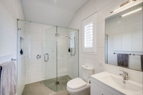 Photo of property in 7 Lennon Grove, Havelock North, 4130