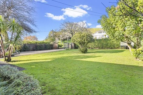 Photo of property in 58 Taylor Road, Mangere Bridge, Auckland, 2022