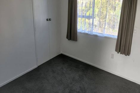 Photo of property in 43 Russleigh Drive, Dinsdale, Hamilton, 3204