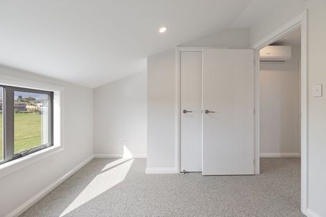 Photo of property in 10 Mangatainoka Lane, Awapuni, 4412