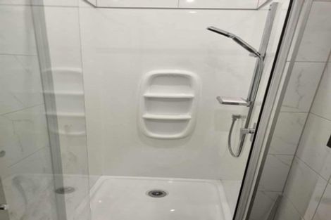 Photo of property in Vibra-train, 1/3 Kensington Avenue, Petone, Lower Hutt, 5012