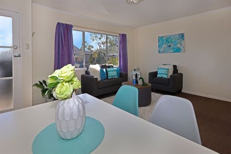 Photo of property in 1/28 Taipari Road, Te Atatu Peninsula, Auckland, 0610