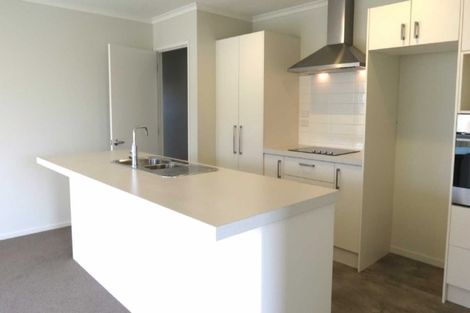 Photo of property in 1 Blackburn Street, Kaiapoi, 7630