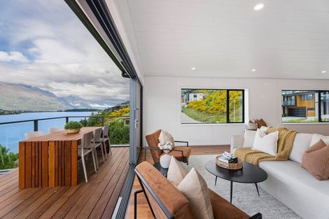 Photo of property in 14a Angelo Drive, Frankton, Queenstown, 9300