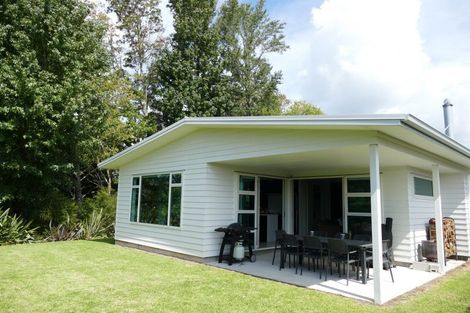 Photo of property in 18 Maniaroa Drive, Katikati, 3129