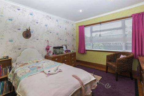 Photo of property in 24 Portman Street, Woolston, Christchurch, 8062