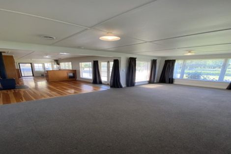 Photo of property in 316 Frimley Road, Frimley, Hastings, 4120