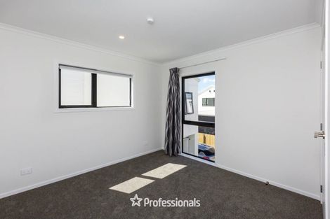 Photo of property in 9 Mamaku Place, Elderslea, Upper Hutt, 5018