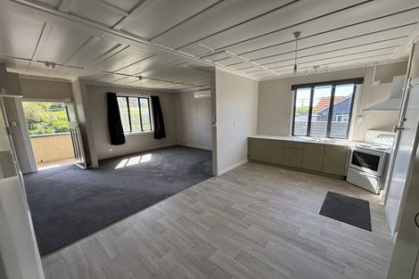 Photo of property in 11 Fergusson Street, Springvale, Whanganui, 4501