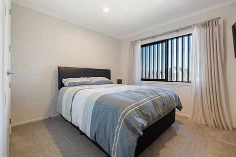 Photo of property in 47 Tokerau Drive, Rototuna North, Hamilton, 3210