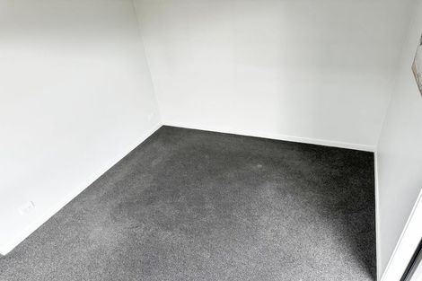 Photo of property in 11 Mcgibbon Lane, Jacks Point, 9371