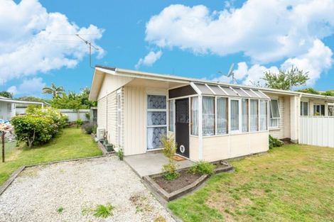 Photo of property in 49a Oak Street, Mangapapa, Gisborne, 4010