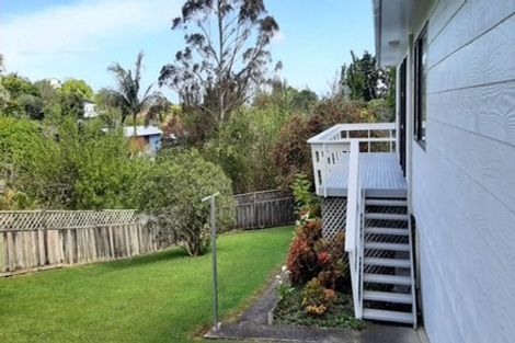 Photo of property in 6b Commins Road, Onerahi, Whangarei, 0110