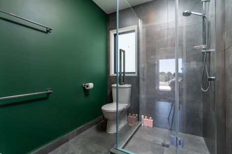 Photo of property in 4 Manuka Close, Mangawhai, 0505