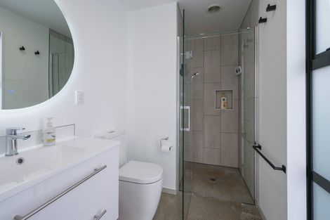 Photo of property in 12 Puketutu Grove, Motueka, 7120