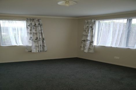 Photo of property in 5a Snead Place, Hamilton East, Hamilton, 3216