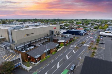 Photo of property in 1/48 Main Road North, Papanui, Christchurch, 8052