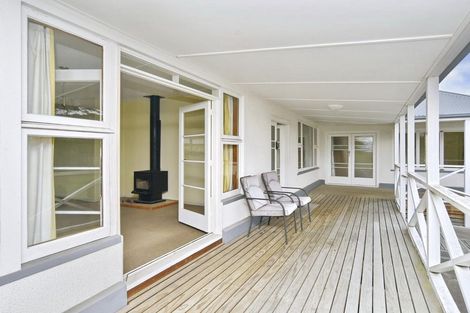 Photo of property in 560 Main North Road, Belfast, Christchurch, 8051