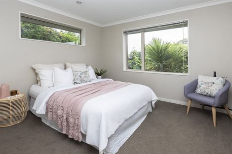 Photo of property in 67 Strathfield Avenue, Dallington, Christchurch, 8061