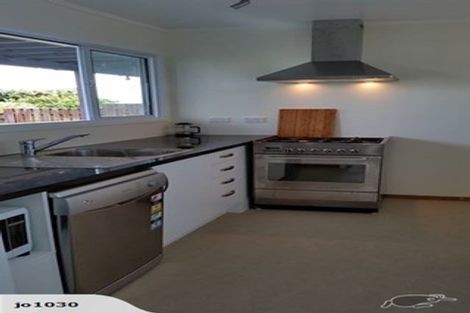 Photo of property in 182 Marsden Point Road, Ruakaka, 0116