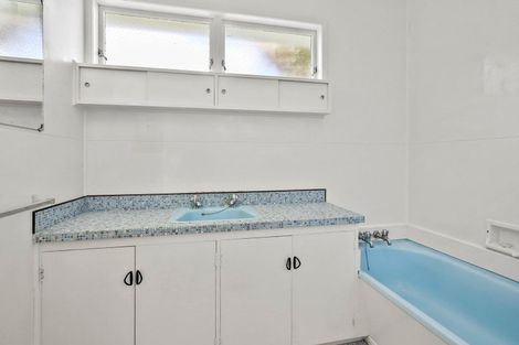 Photo of property in 318 Hill Street, Thames, 3500