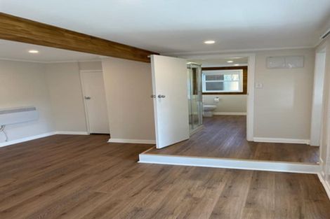 Photo of property in 37 Gloucester Street, Wilton, Wellington, 6012