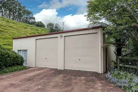 Photo of property in 396 Tukapa Street, Hurdon, New Plymouth, 4310