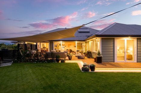 Photo of property in 62 Carnaveron Drive, Lincoln, 7608