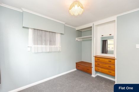 Photo of property in 31a Burns Street, Tawhero, Wanganui, 4501