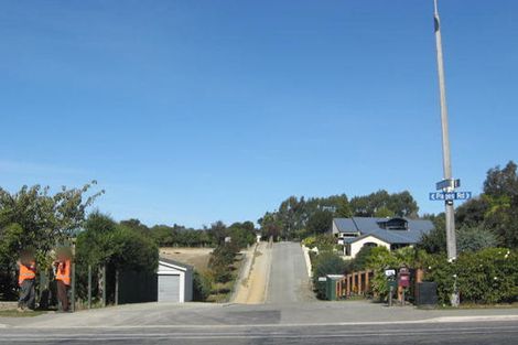 Photo of property in 210a Pages Road, Marchwiel, Timaru, 7910