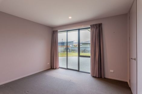 Photo of property in 7 Thyme Crescent, Alexandra, 9320