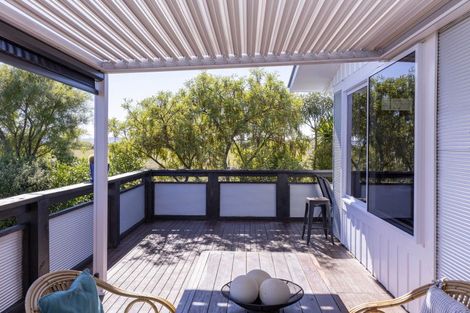 Photo of property in 3 Mahuta Road, Waitahanui, Taupo, 3378