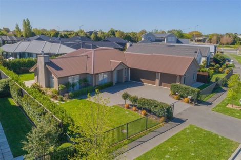 Photo of property in 47 Hamill Road, Halswell, Christchurch, 8025