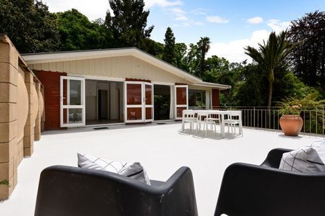 Photo of property in 11a Hamilton Parade, Hamilton Central, Hamilton, 3204